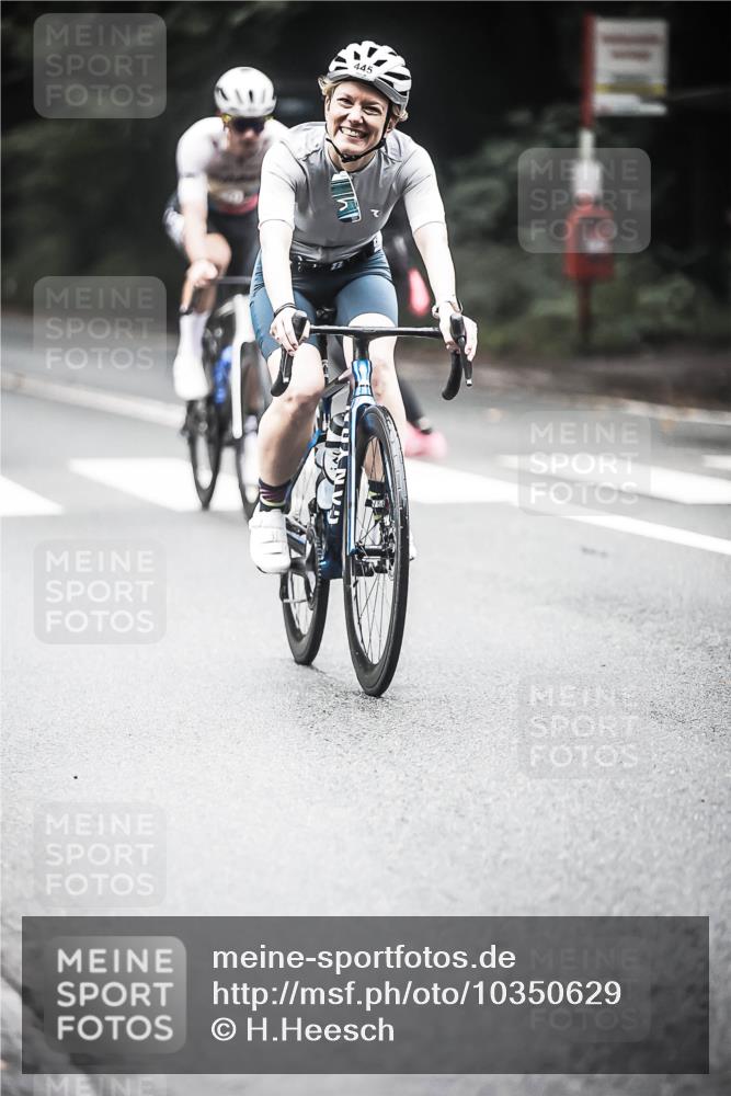 13.09.2026 - Stadtparktriathlon H.Heesch http://msf.ph/oto/10350629 13.09.2026 11:03:41 Radfahren 445, 470, 540, 547, 612, 683, 690 meine-sportfotos.de