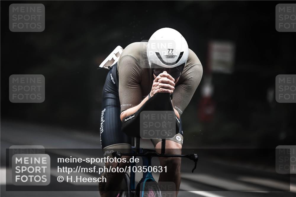 13.09.2026 - Stadtparktriathlon H.Heesch http://msf.ph/oto/10350631 13.09.2026 09:19:38 Radfahren 77, 167, 175 meine-sportfotos.de