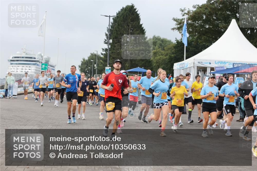 13.09.2026 - Kiel Lauf Andreas Tolksdorf http://msf.ph/oto/10350633 13.09.2026 09:55:34 Kiellinie 68, 6511, 8892, 658, 11021 meine-sportfotos.de