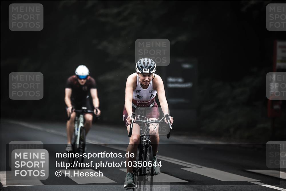 13.09.2026 - Stadtparktriathlon H.Heesch http://msf.ph/oto/10350644 13.09.2026 09:19:44 Radfahren 96, 167 meine-sportfotos.de