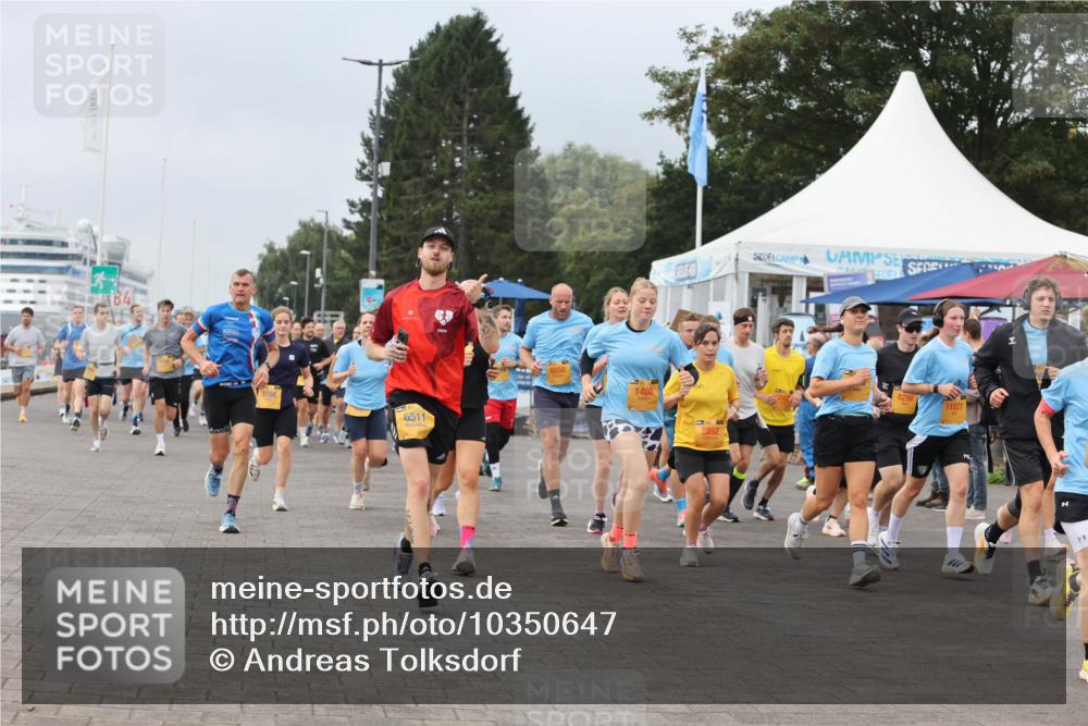 13.09.2026 - Kiel Lauf Andreas Tolksdorf http://msf.ph/oto/10350647 13.09.2026 09:55:35 Kiellinie 84, 8168, 6511, 1408, 8892, 11021 meine-sportfotos.de