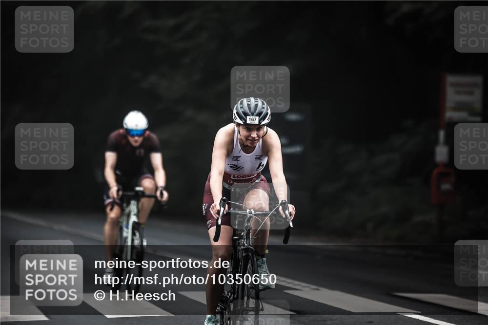 13.09.2026 - Stadtparktriathlon H.Heesch http://msf.ph/oto/10350650 13.09.2026 09:19:44 Radfahren 96, 167 meine-sportfotos.de