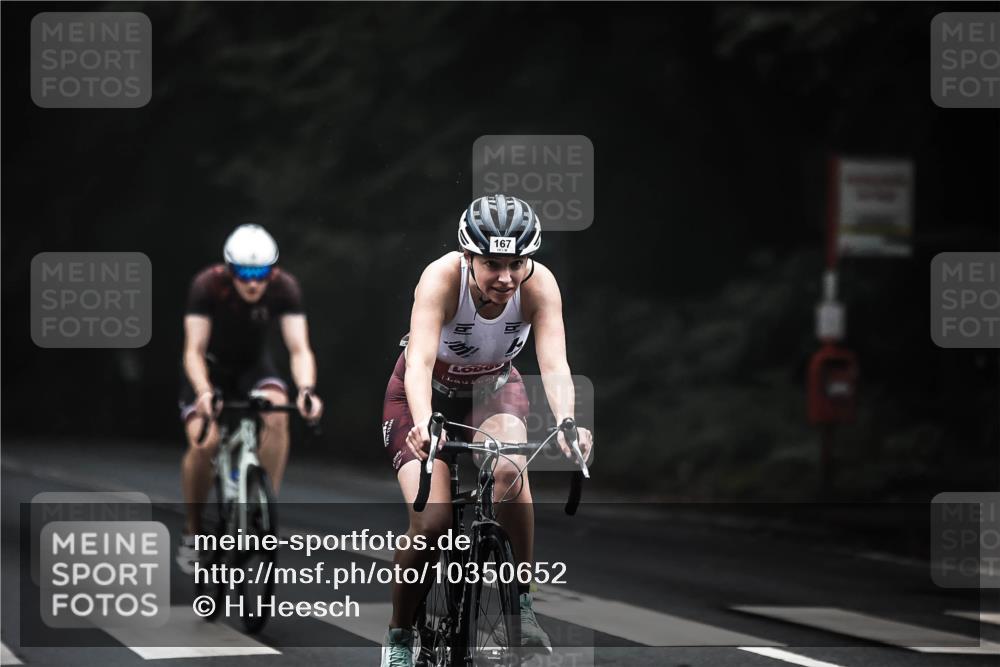 13.09.2026 - Stadtparktriathlon H.Heesch http://msf.ph/oto/10350652 13.09.2026 09:19:44 Radfahren 96, 167 meine-sportfotos.de