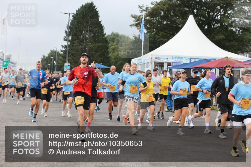 13.09.2026 - Kiel Lauf Andreas Tolksdorf http://msf.ph/oto/10350653 13.09.2026 09:55:35 Kiellinie 8168, 6511, 6650, 1408, 8892, 829, 7235 meine-sportfotos.de