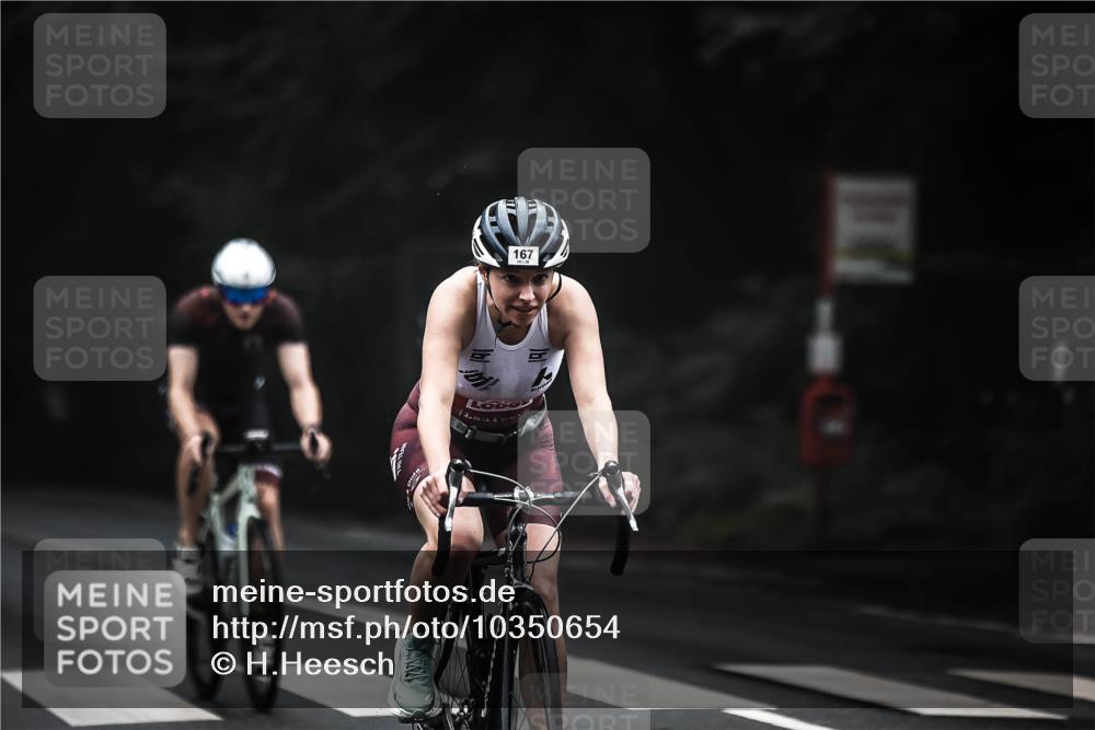 13.09.2026 - Stadtparktriathlon H.Heesch http://msf.ph/oto/10350654 13.09.2026 09:19:44 Radfahren 96, 167 meine-sportfotos.de