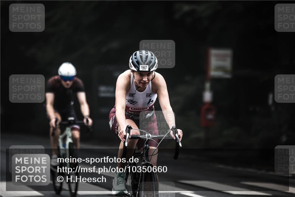 13.09.2026 - Stadtparktriathlon H.Heesch http://msf.ph/oto/10350660 13.09.2026 09:19:45 Radfahren 96, 167 meine-sportfotos.de