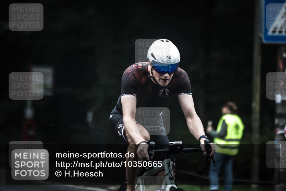 13.09.2026 - Stadtparktriathlon H.Heesch http://msf.ph/oto/10350665 13.09.2026 09:19:46 Radfahren 96, 167 meine-sportfotos.de