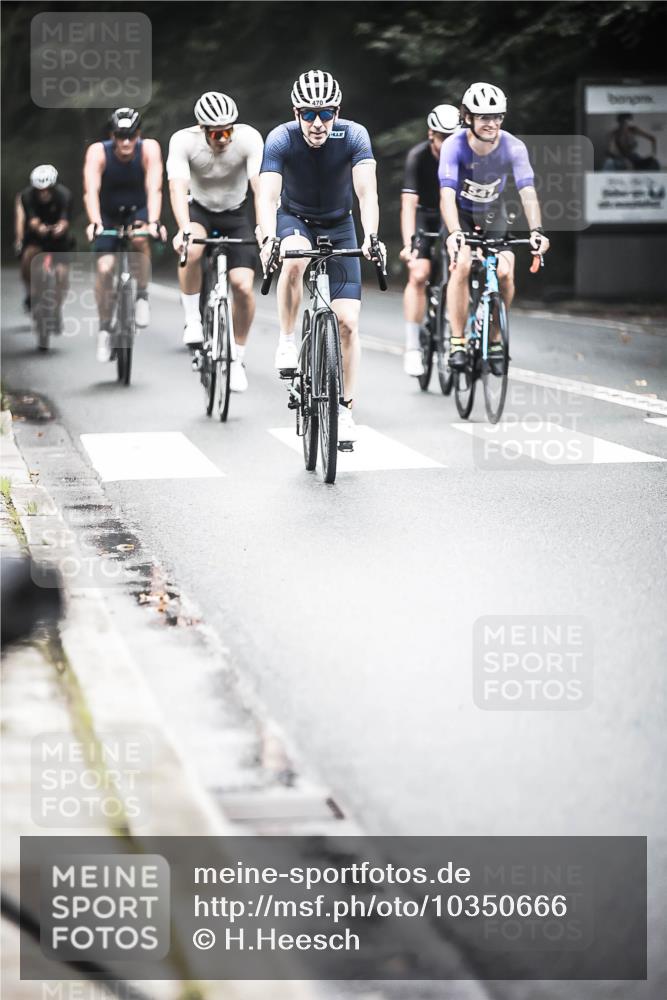13.09.2026 - Stadtparktriathlon H.Heesch http://msf.ph/oto/10350666 13.09.2026 11:03:46 Radfahren 445, 470, 480, 493, 498, 547, 653, 685, 690, 694 meine-sportfotos.de