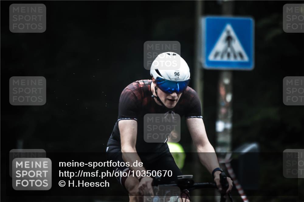 13.09.2026 - Stadtparktriathlon H.Heesch http://msf.ph/oto/10350670 13.09.2026 09:19:46 Radfahren 96, 167 meine-sportfotos.de
