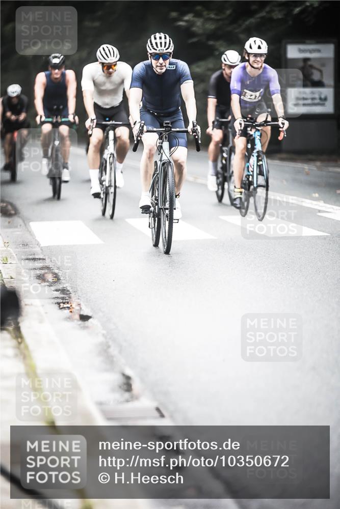 13.09.2026 - Stadtparktriathlon H.Heesch http://msf.ph/oto/10350672 13.09.2026 11:03:46 Radfahren 445, 470, 480, 493, 498, 547, 653, 685, 690, 694 meine-sportfotos.de