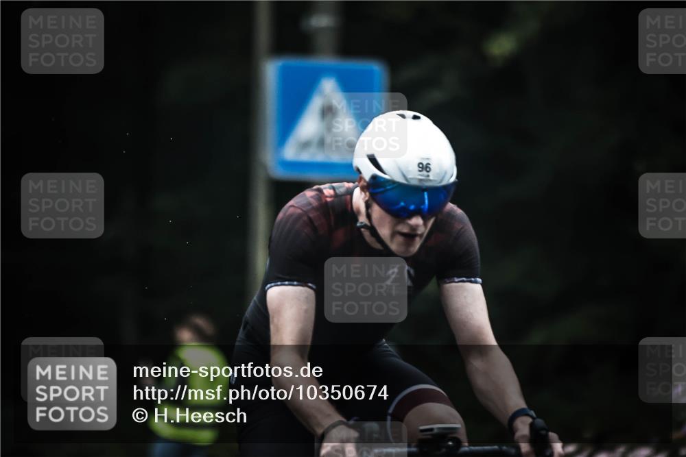 13.09.2026 - Stadtparktriathlon H.Heesch http://msf.ph/oto/10350674 13.09.2026 09:19:46 Radfahren 96, 167 meine-sportfotos.de