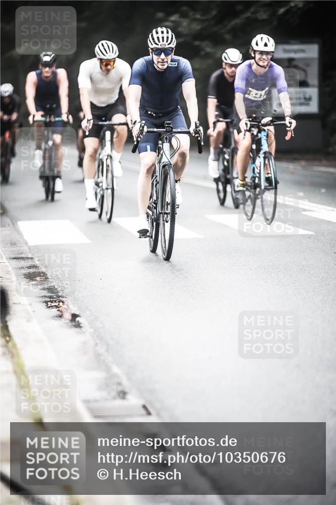 13.09.2026 - Stadtparktriathlon H.Heesch http://msf.ph/oto/10350676 13.09.2026 11:03:47 Radfahren 445, 470, 480, 493, 498, 547, 653, 685, 690, 694 meine-sportfotos.de
