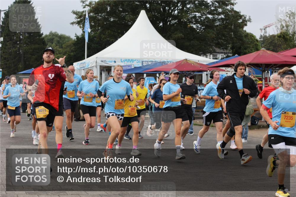 13.09.2026 - Kiel Lauf Andreas Tolksdorf http://msf.ph/oto/10350678 13.09.2026 09:55:35 Kiellinie 6511, 2026, 6650, 1408, 8892, 10419, 8290, 4, 39, 7235 meine-sportfotos.de