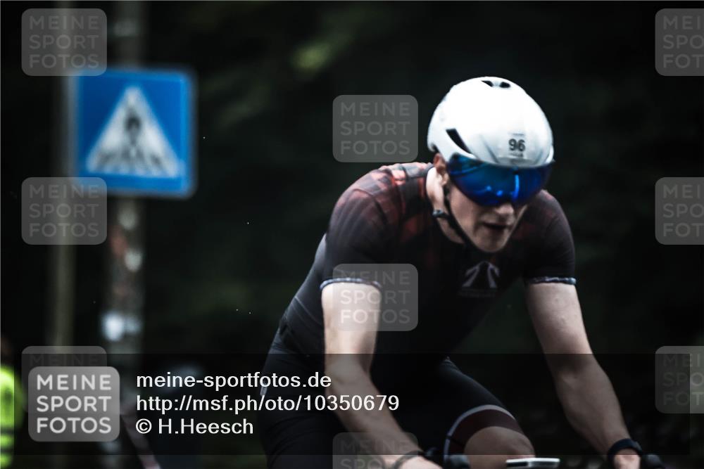 13.09.2026 - Stadtparktriathlon H.Heesch http://msf.ph/oto/10350679 13.09.2026 09:19:46 Radfahren 96, 167 meine-sportfotos.de