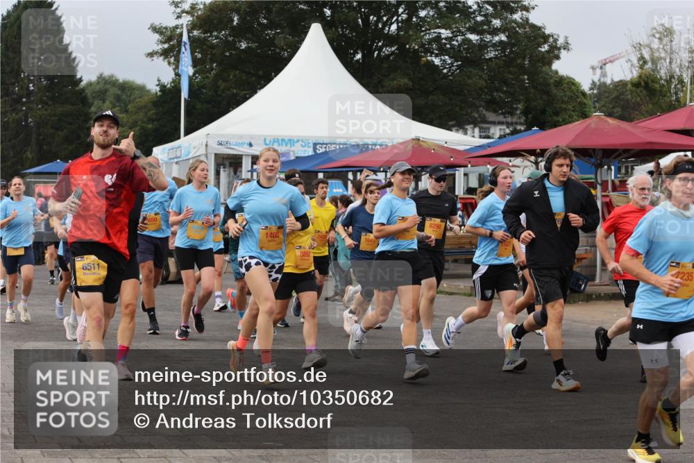 13.09.2026 - Kiel Lauf Andreas Tolksdorf http://msf.ph/oto/10350682 13.09.2026 09:55:35 Kiellinie 35, 6511, 650, 1408, 8892, 1041, 8290, 39, 1235 meine-sportfotos.de