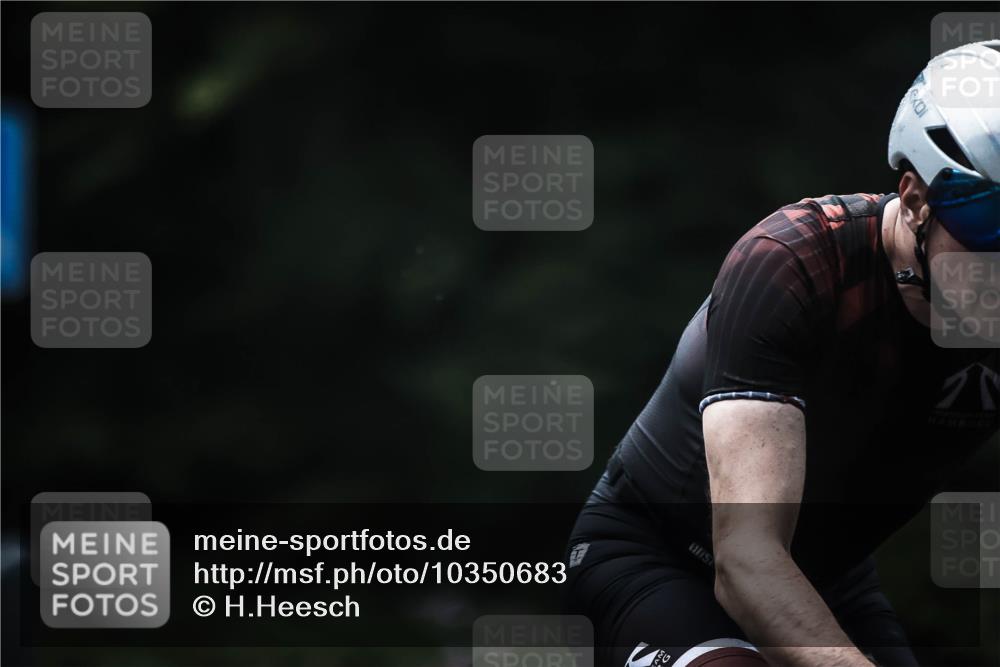 13.09.2026 - Stadtparktriathlon H.Heesch http://msf.ph/oto/10350683 13.09.2026 09:19:46 Radfahren 96, 167 meine-sportfotos.de