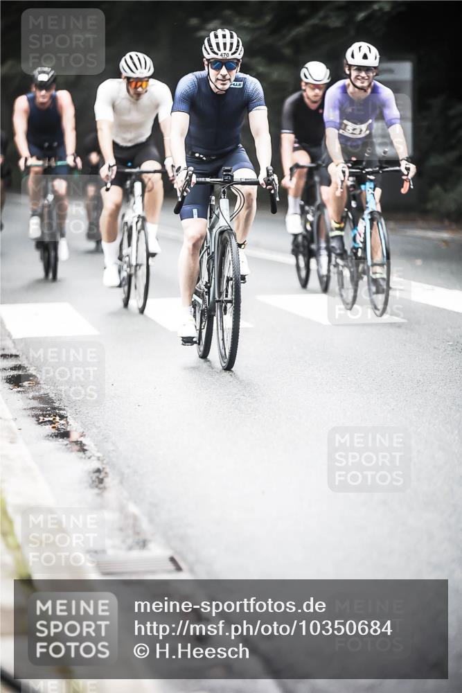 13.09.2026 - Stadtparktriathlon H.Heesch http://msf.ph/oto/10350684 13.09.2026 11:03:47 Radfahren 445, 470, 480, 493, 498, 547, 653, 685, 690, 694 meine-sportfotos.de