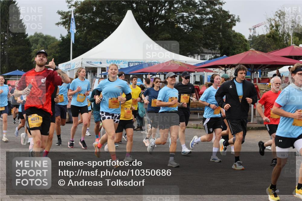 13.09.2026 - Kiel Lauf Andreas Tolksdorf http://msf.ph/oto/10350686 13.09.2026 09:55:35 Kiellinie 2026, 6511, 1408, 8892, 104, 8290 meine-sportfotos.de