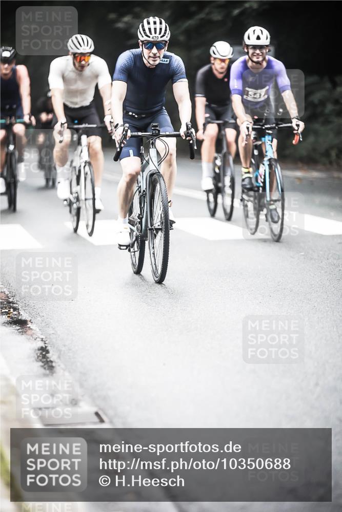 13.09.2026 - Stadtparktriathlon H.Heesch http://msf.ph/oto/10350688 13.09.2026 11:03:47 Radfahren 445, 470, 480, 493, 498, 547, 653, 685, 690, 694 meine-sportfotos.de