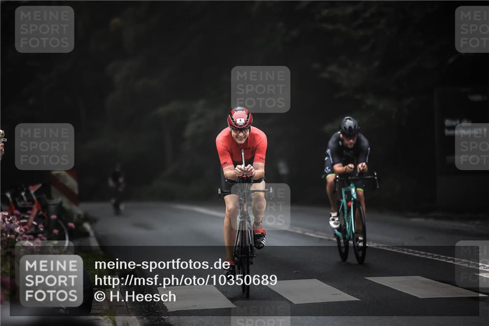 13.09.2026 - Stadtparktriathlon H.Heesch http://msf.ph/oto/10350689 13.09.2026 09:19:58 Radfahren 4, 102 meine-sportfotos.de