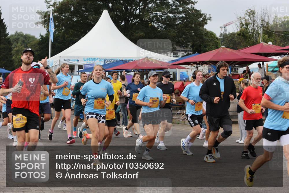 13.09.2026 - Kiel Lauf Andreas Tolksdorf http://msf.ph/oto/10350692 13.09.2026 09:55:35 Kiellinie 6511, 665, 1408, 8892, 7658, 11021, 2514 meine-sportfotos.de