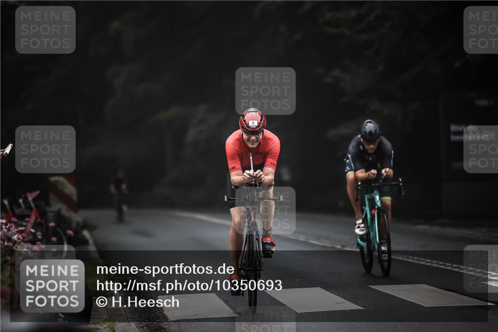 13.09.2026 - Stadtparktriathlon H.Heesch http://msf.ph/oto/10350693 13.09.2026 09:19:58 Radfahren 4, 102 meine-sportfotos.de