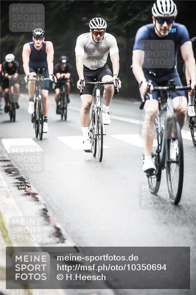 13.09.2026 - Stadtparktriathlon H.Heesch http://msf.ph/oto/10350694 13.09.2026 11:03:47 Radfahren 445, 470, 480, 493, 498, 547, 653, 685, 690, 694 meine-sportfotos.de