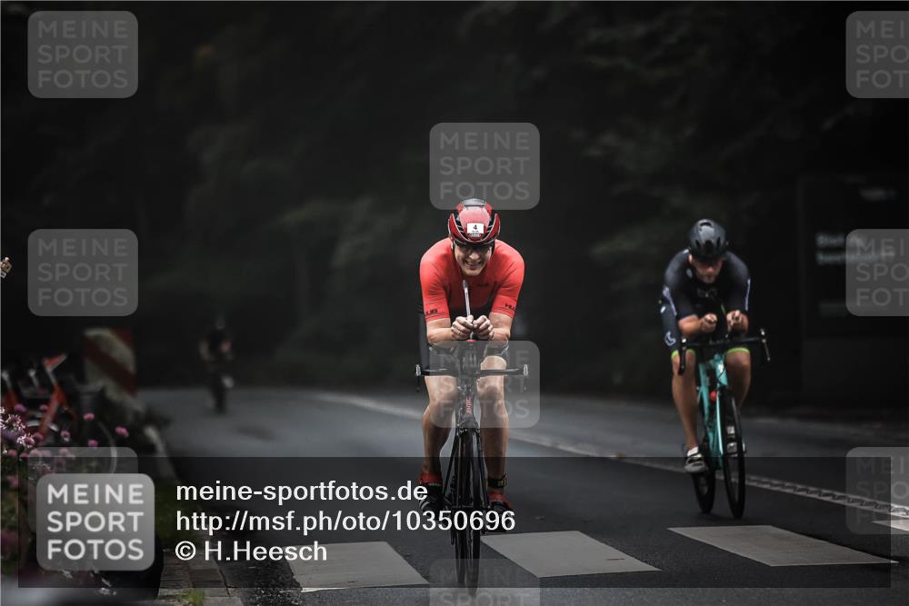 13.09.2026 - Stadtparktriathlon H.Heesch http://msf.ph/oto/10350696 13.09.2026 09:19:58 Radfahren 4, 102 meine-sportfotos.de
