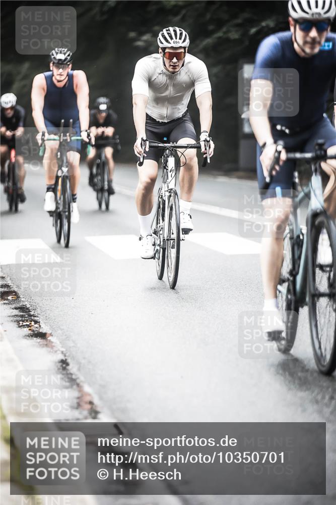 13.09.2026 - Stadtparktriathlon H.Heesch http://msf.ph/oto/10350701 13.09.2026 11:03:47 Radfahren 445, 470, 480, 493, 498, 547, 653, 685, 690, 694 meine-sportfotos.de