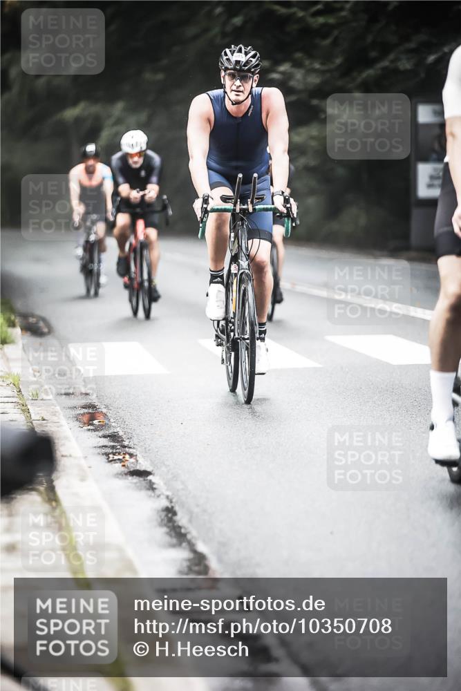 13.09.2026 - Stadtparktriathlon H.Heesch http://msf.ph/oto/10350708 13.09.2026 11:03:48 Radfahren 470, 480, 493, 498, 547, 653, 685, 690, 694 meine-sportfotos.de