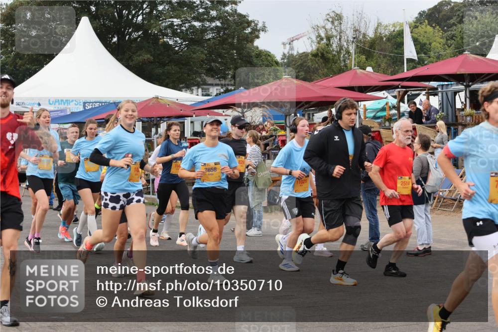 13.09.2026 - Kiel Lauf Andreas Tolksdorf http://msf.ph/oto/10350710 13.09.2026 09:55:36 Kiellinie 104, 7658, 829, 11021, 2514 meine-sportfotos.de