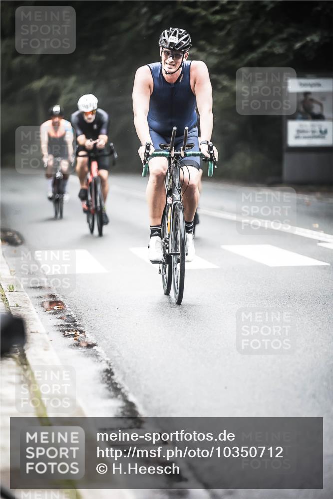 13.09.2026 - Stadtparktriathlon H.Heesch http://msf.ph/oto/10350712 13.09.2026 11:03:48 Radfahren 470, 480, 493, 498, 547, 653, 685, 690, 694 meine-sportfotos.de