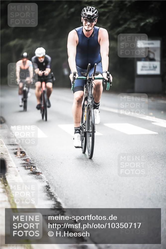 13.09.2026 - Stadtparktriathlon H.Heesch http://msf.ph/oto/10350717 13.09.2026 11:03:48 Radfahren 470, 480, 493, 498, 547, 653, 685, 690, 694 meine-sportfotos.de