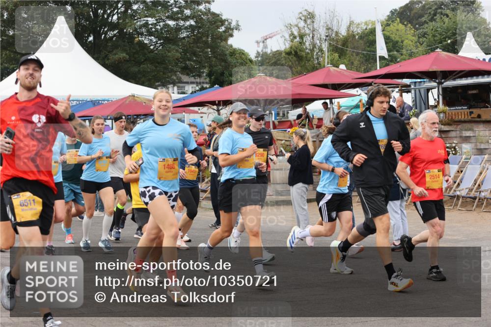 13.09.2026 - Kiel Lauf Andreas Tolksdorf http://msf.ph/oto/10350721 13.09.2026 09:55:36 Kiellinie 6511, 3258, 1408, 1041, 8290, 2514, 4 meine-sportfotos.de