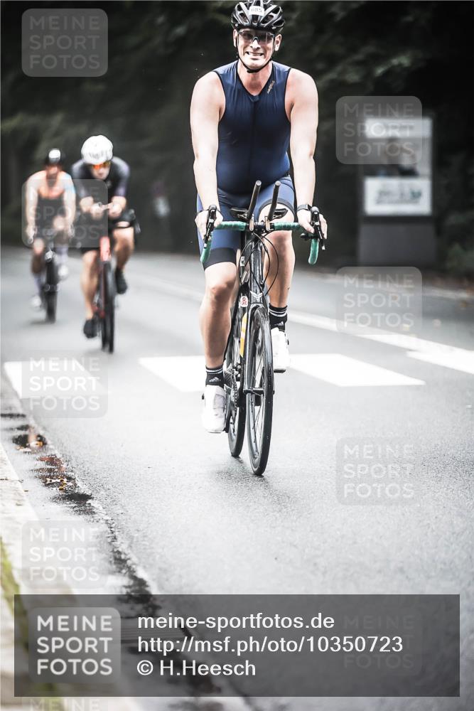 13.09.2026 - Stadtparktriathlon H.Heesch http://msf.ph/oto/10350723 13.09.2026 11:03:48 Radfahren 470, 480, 493, 498, 547, 653, 685, 690, 694 meine-sportfotos.de