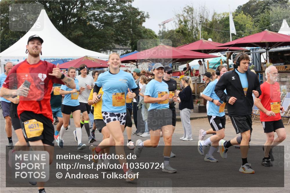 13.09.2026 - Kiel Lauf Andreas Tolksdorf http://msf.ph/oto/10350724 13.09.2026 09:55:36 Kiellinie 2026, 6511, 3258, 1408, 10, 290, 2514 meine-sportfotos.de