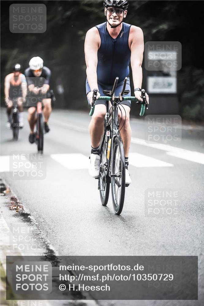 13.09.2026 - Stadtparktriathlon H.Heesch http://msf.ph/oto/10350729 13.09.2026 11:03:49 Radfahren 470, 480, 493, 498, 547, 653, 685, 694 meine-sportfotos.de