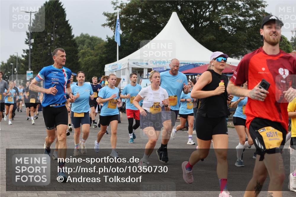 13.09.2026 - Kiel Lauf Andreas Tolksdorf http://msf.ph/oto/10350730 13.09.2026 09:55:37 Kiellinie 11566, 1685, 39, 6650, 6511, 2016 meine-sportfotos.de