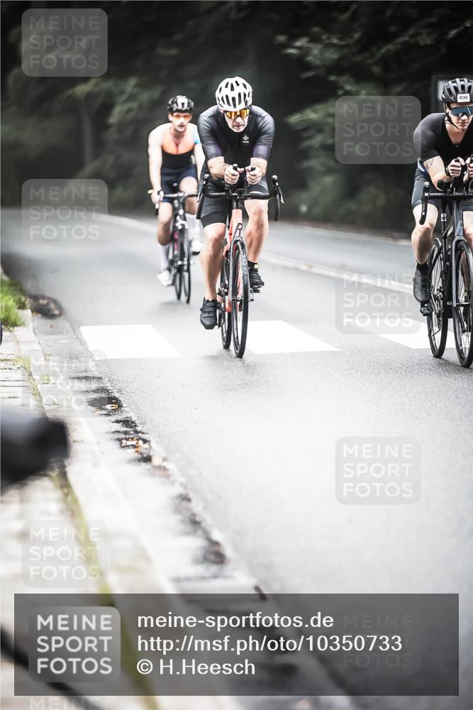 13.09.2026 - Stadtparktriathlon H.Heesch http://msf.ph/oto/10350733 13.09.2026 11:03:49 Radfahren 470, 480, 493, 498, 547, 653, 685, 694 meine-sportfotos.de
