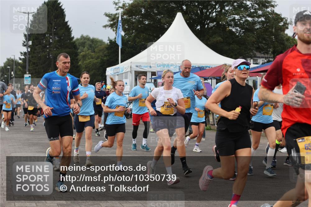 13.09.2026 - Kiel Lauf Andreas Tolksdorf http://msf.ph/oto/10350739 13.09.2026 09:55:37 Kiellinie 1166, 11685, 50, 65 meine-sportfotos.de