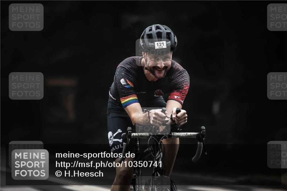 13.09.2026 - Stadtparktriathlon H.Heesch http://msf.ph/oto/10350741 13.09.2026 09:20:05 Radfahren 102, 121 meine-sportfotos.de