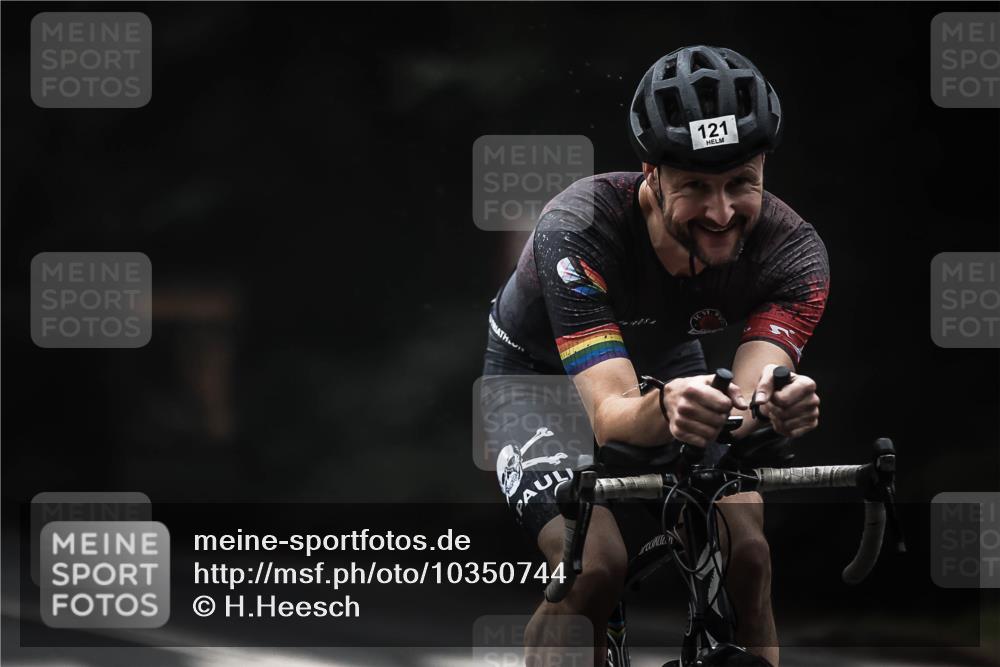 13.09.2026 - Stadtparktriathlon H.Heesch http://msf.ph/oto/10350744 13.09.2026 09:20:06 Radfahren 121 meine-sportfotos.de