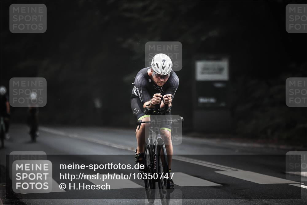 13.09.2026 - Stadtparktriathlon H.Heesch http://msf.ph/oto/10350747 13.09.2026 09:20:13 Radfahren 21, 82, 110 meine-sportfotos.de