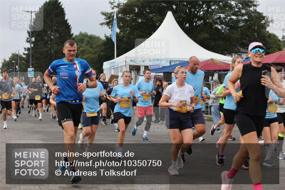 13.09.2026 - Kiel Lauf Andreas Tolksdorf http://msf.ph/oto/10350750 13.09.2026 09:55:37 Kiellinie 11, 1599, 39, 11566, 11668 meine-sportfotos.de