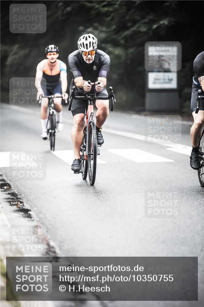 13.09.2026 - Stadtparktriathlon H.Heesch http://msf.ph/oto/10350755 13.09.2026 11:03:50 Radfahren 470, 480, 493, 498, 547, 653, 685, 694 meine-sportfotos.de