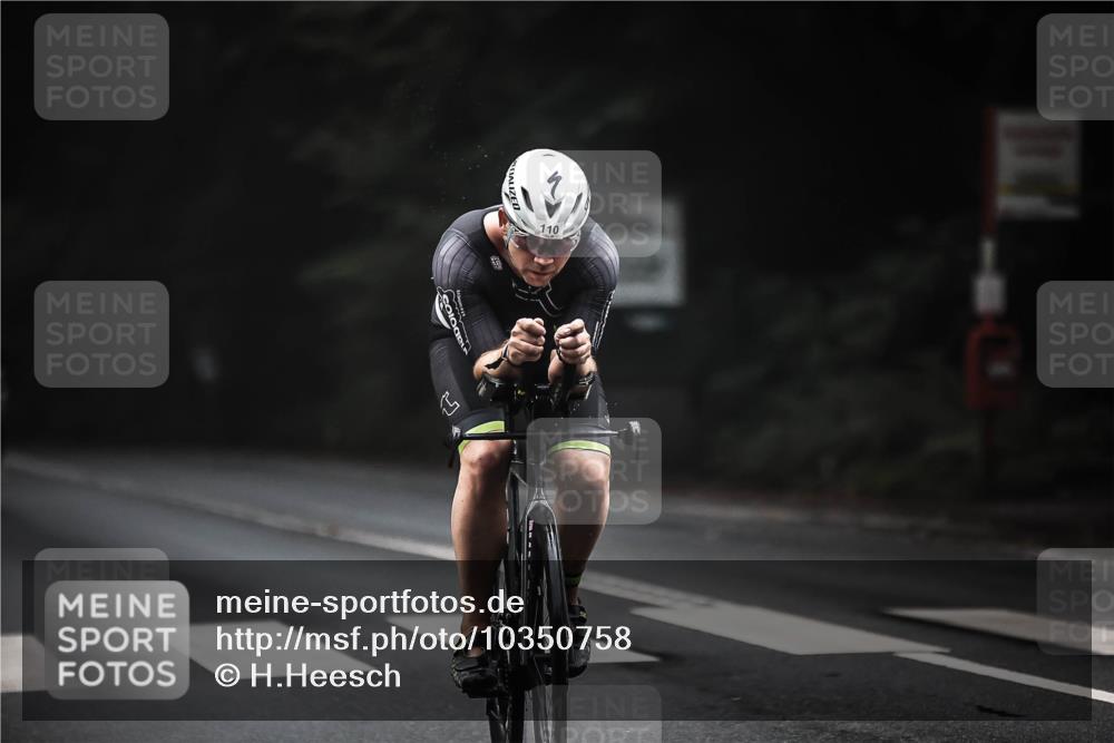 13.09.2026 - Stadtparktriathlon H.Heesch http://msf.ph/oto/10350758 13.09.2026 09:20:14 Radfahren 21, 82, 110 meine-sportfotos.de