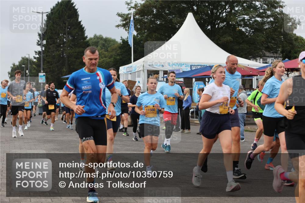 13.09.2026 - Kiel Lauf Andreas Tolksdorf http://msf.ph/oto/10350759 13.09.2026 09:55:37 Kiellinie 1599, 39, 11566, 11668, 6650 meine-sportfotos.de