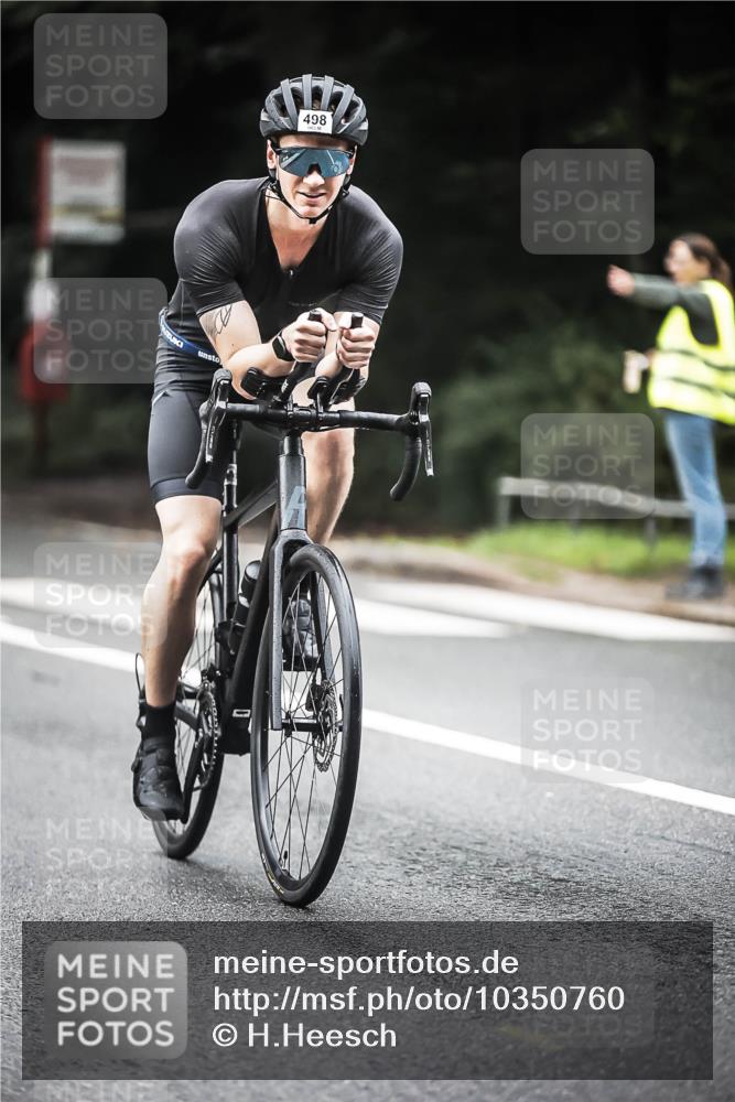 13.09.2026 - Stadtparktriathlon H.Heesch http://msf.ph/oto/10350760 13.09.2026 11:03:50 Radfahren 470, 480, 493, 498, 547, 653, 685, 694 meine-sportfotos.de