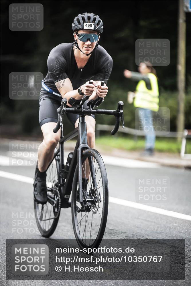 13.09.2026 - Stadtparktriathlon H.Heesch http://msf.ph/oto/10350767 13.09.2026 11:03:50 Radfahren 470, 480, 493, 498, 547, 653, 685, 694 meine-sportfotos.de