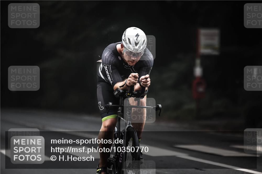 13.09.2026 - Stadtparktriathlon H.Heesch http://msf.ph/oto/10350770 13.09.2026 09:20:14 Radfahren 21, 82, 110 meine-sportfotos.de